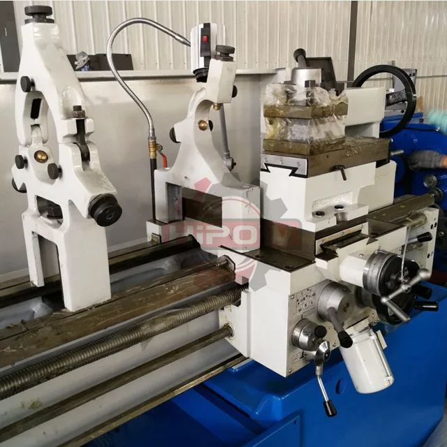 Tool Post&Steady Rest-1.png