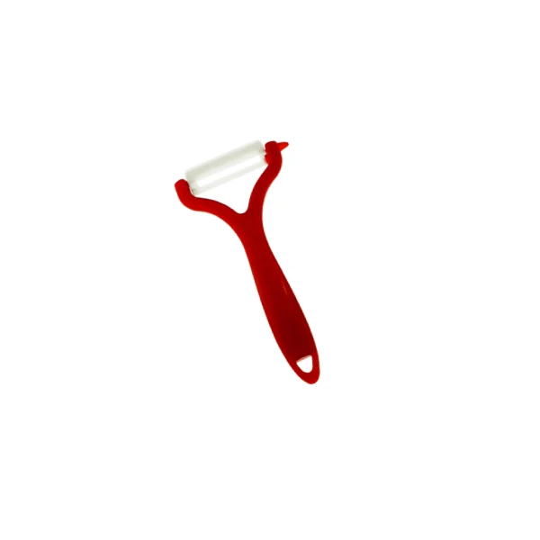CP06