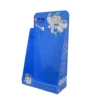 Sponsored Listing Contact Supplier Leave Messages Cardboard Counter Units Display CDU With Peg Plastic Metal Removable hook