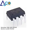 atmega328 ATTINY13A Microcontroller IC 8-Bit ATMEGA8A ic chips ATTINY13A-PU ATtiny electronic components ATTINY13