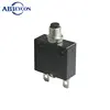 014 IB-2 15A Mini Size 15 amp Small home appliances overload protector switch motor protection circuit breaker