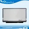 CLAA133WA01 N133B6-L24 NEW 13.3" HD LED Glossy Notebook LCD Display Module For Dell E6320 Hasee CV13 Haier D7