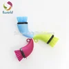 Hat style household articles pot,dish pan cleaning brush