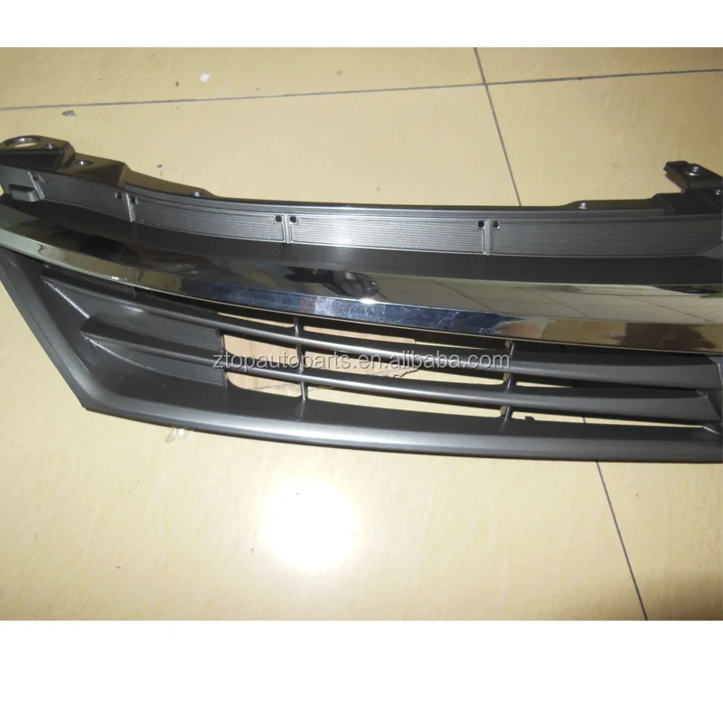 Auto Grille Front Grille for CAMRY AVV50 53101-06750