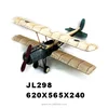 China Model Planes Rc