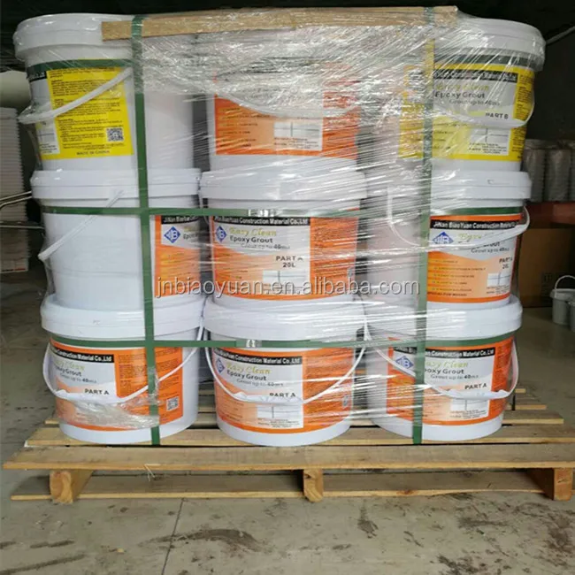 Tile Epoxy Filler For Tile Or Mosaic Buy Epoxy Joint Filler,Tile