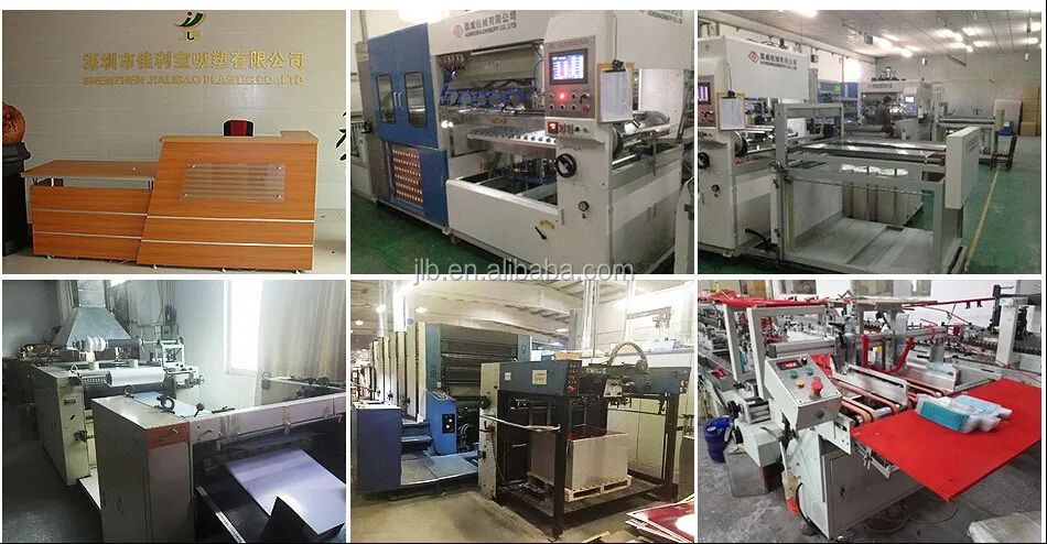 Custom Made Folding Kraft Paper Boxes Printing Wholesale, Kraft Paper Gift Box Packaging