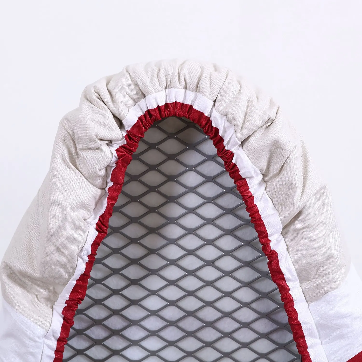 Ecofriendly Low Price Durable Elastic Easy Fit Ironing Board Cover Buy Ironing Board Cover