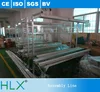 High quality Rapid Schematic Electronic PCB Design Development and Assembly