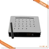 Wholesale China Goods 3G ADSL VDSL Modem with Router Wifi Tools
