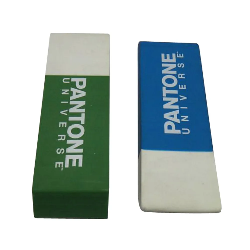 Hart Giant Jumbo Pencil Eraser Buy Giant Eraser,Giant Pencil Eraser