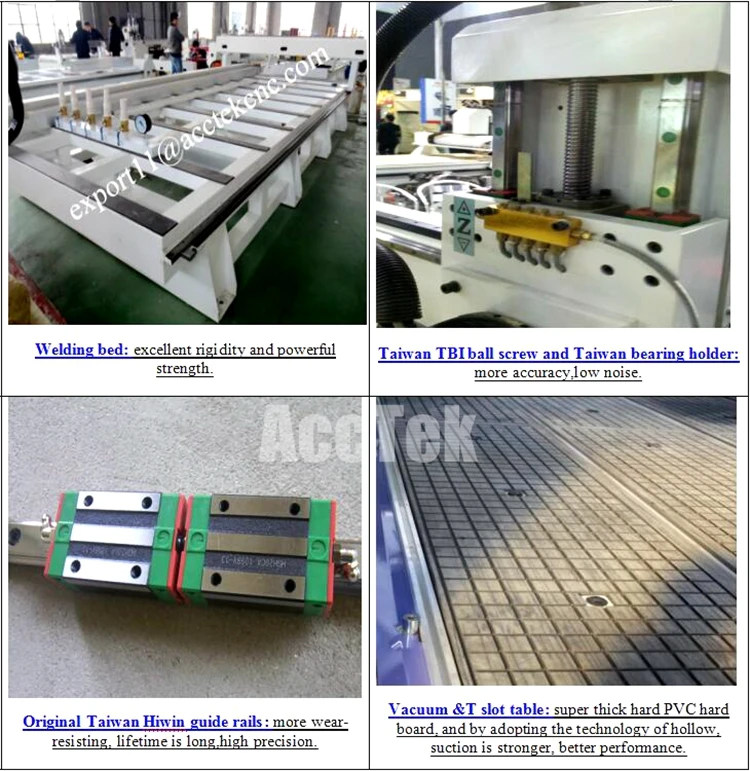 wood cnc router (13).jpg