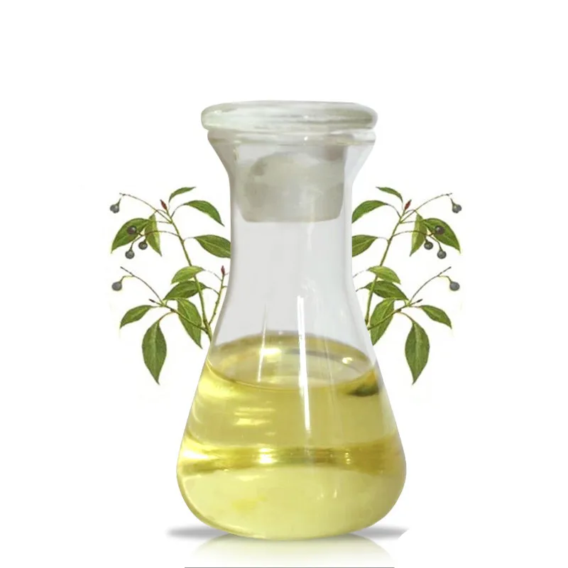 

Ali baba camphor condensed structural formula organic oil, Transparent oil liquid