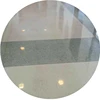 scrub resistance silicon polymer for building paints