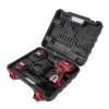 /product-detail/18v-lithium-ion-electric-impact-driver-drill-cordless-tools-kit-62006721920.html