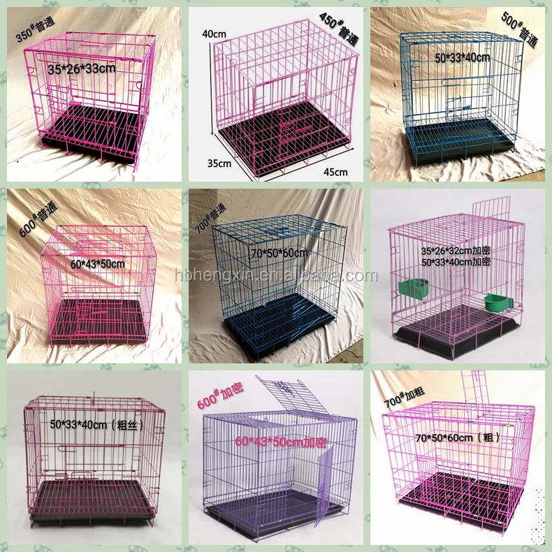 Outdoor Cat Enclosures / Folding Cat Cage For Sale Cheap Buy Cat
