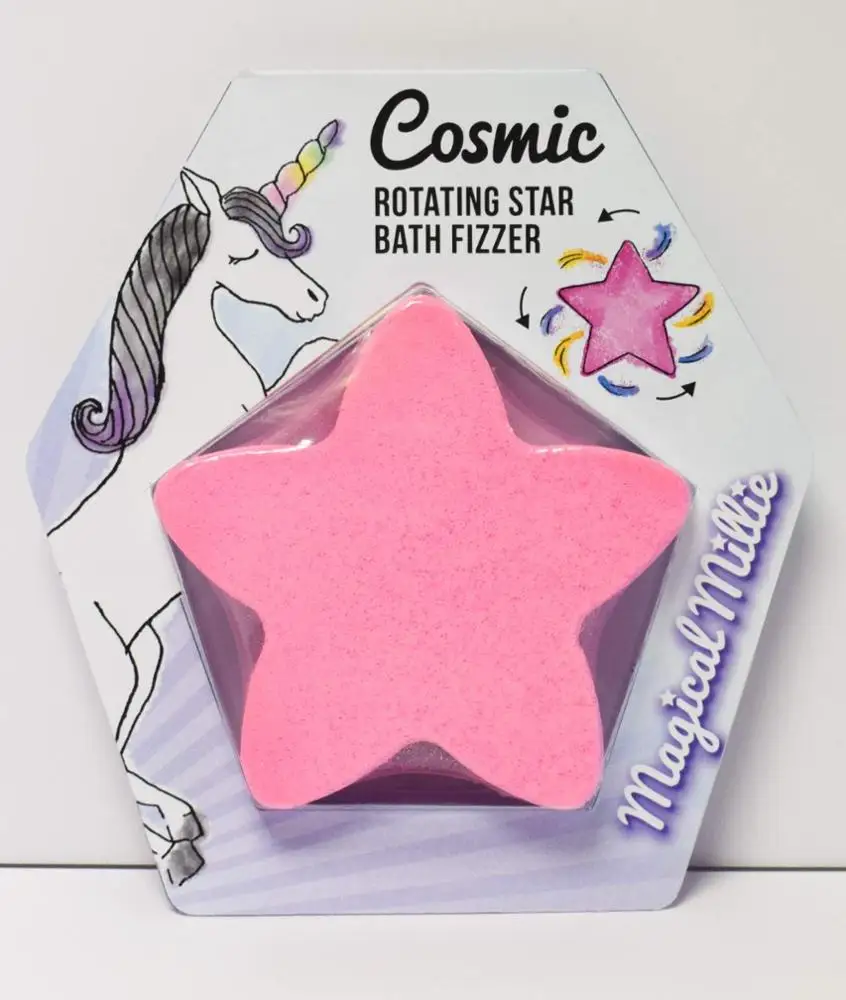 

Wholesale Private Label Natural Vegan Organic Fizzy Bath Bombs for Kids, N/a