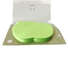 Future GF-3067 Lovely Paper Memo Pad Sticky Note For Kids/Teens Imported From China
