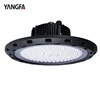 Waterproof IP65 Industrial Lighting, 100W 120W 150W 200W LED linear high bay