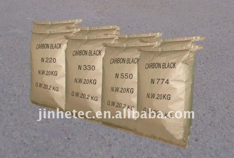 CARBON_BLACK N2357.jpg