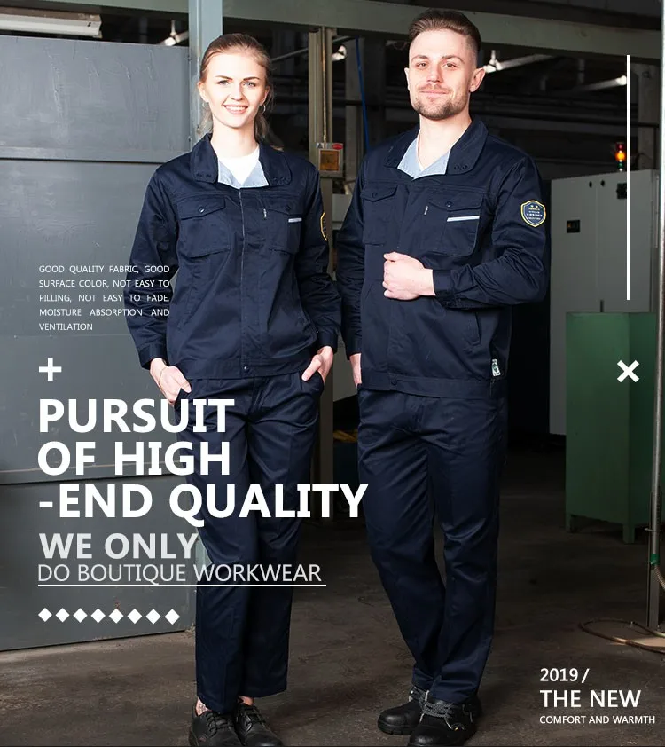 Uniforme De Seguridad Antiestático Para Construcción,Ropa De Trabajo,Antiestática  - Buy Anti-estática Uniforme Ropa De Trabajo,Personalizado Trabajador  Uniformes,De Seguridad De Construcción De Trabajo Product on Alibaba.com
