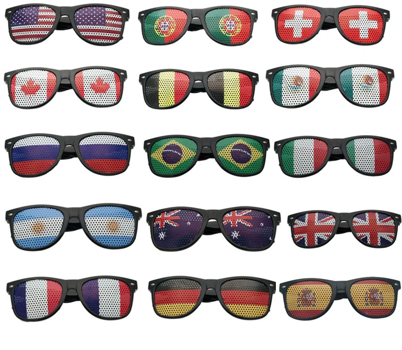 flag sunglasses (4).jpg
