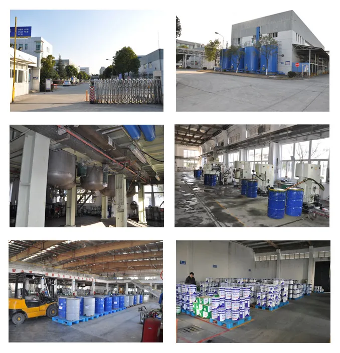 factory.jpg