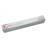 High Quality Custom Full Colour Gel Pencil Eye Liner Paper packaging
