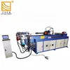 DW38CNCx3A-2S Steel bender equipment circular pipe bending machine