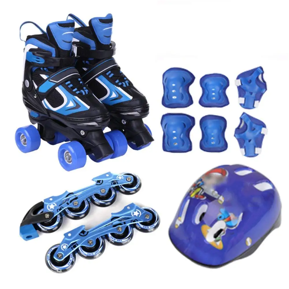 Cheap Roller Blades Inline, find Roller Blades Inline deals on line at
