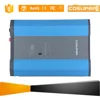 12v/24v input dc output 110vac 220vac solar inverter price philippines list