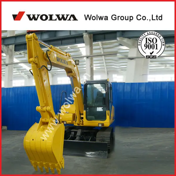 used rc construction equipment for sale