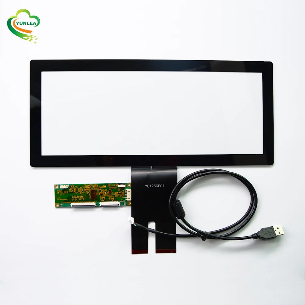 yunlea-10-1-exc3103-exc-3189-exc3188-10-1-lcd-buy