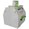 Complete Set Maize Flour Grinding Mill,Maize /corn /Maize/corn Processing Plant