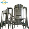 flour making machine factory machine price for pharmaceutical food industrial usage