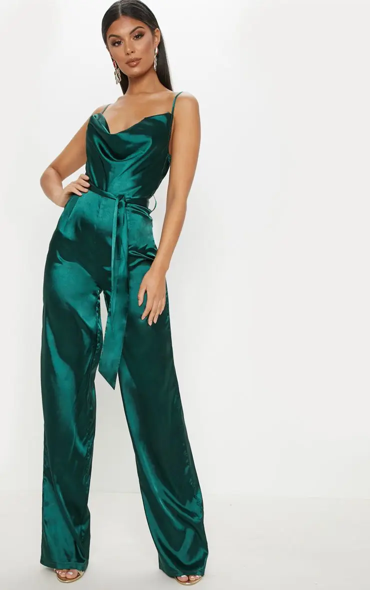 womens formal jumpsuits