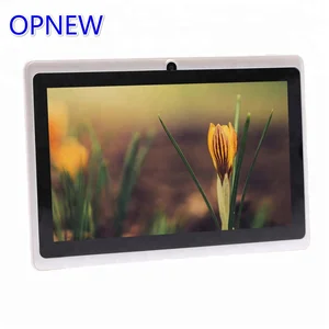 cheap china android tablet ,tablet pc,android tablet without sim card