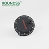RHC80.3 Rotary Encoder 80mm Diameter 100 PPR Manual Pulse Encoder CNC Plasma Cutting Machine