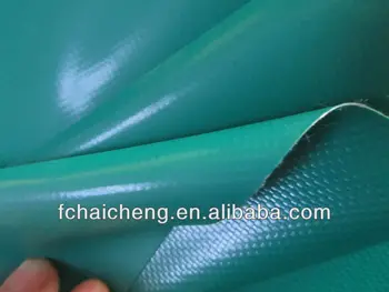 material groundsheet pvc Shed Cover Waterproof Sheet Rain Tent Tarp Camping Ground