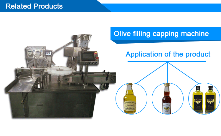 filling machine_10