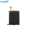Replacement LCD touch screen digitizer Lcd screen assembly For Nokia C3 Black
