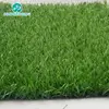 Artificial Grass With Animal And Symbol Natural Landscaping Artificial Grass In Garden Stepping Stones With Cheap Price