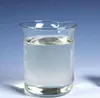 DADMAC/DMDAAC cationic monomer
