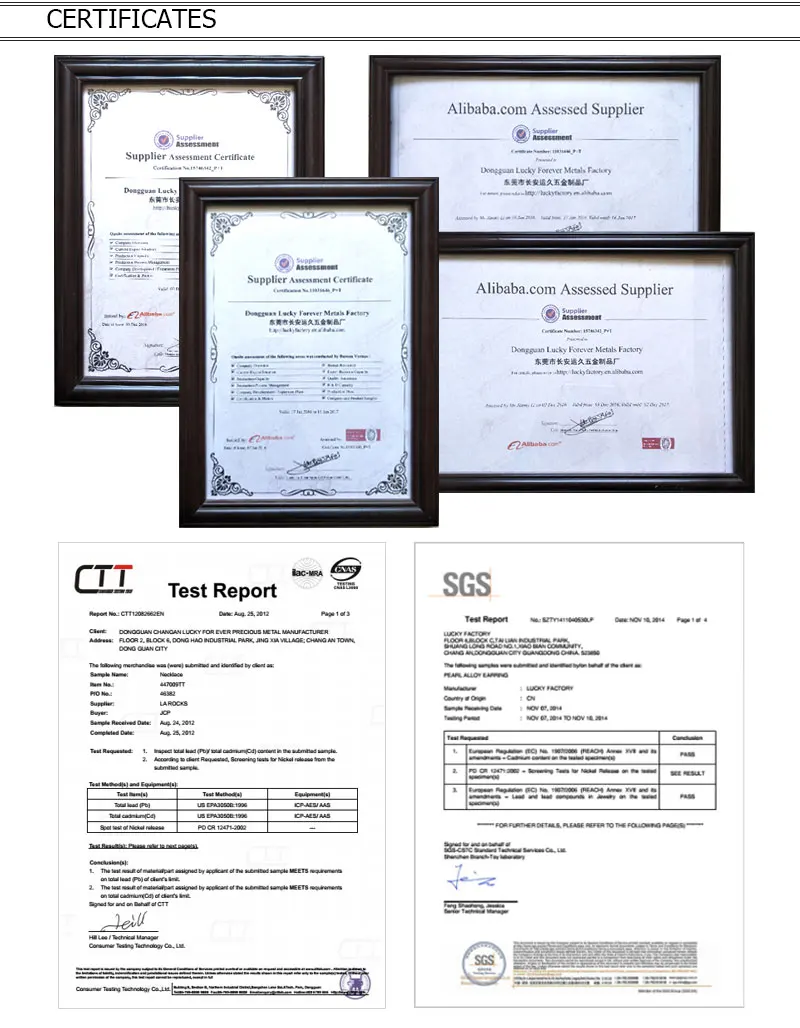 Certificate.jpg