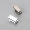 classic furniture hardware drawer handle china kitchen cabinet knobs 2891