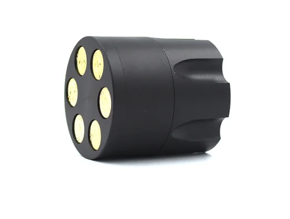 1 (9).png