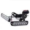 /product-detail/super-bright-36w-6-led-police-ambulance-firetruck-heavy-duty-special-vehicles-used-strobe-flashing-light-head-kits-60391886262.html