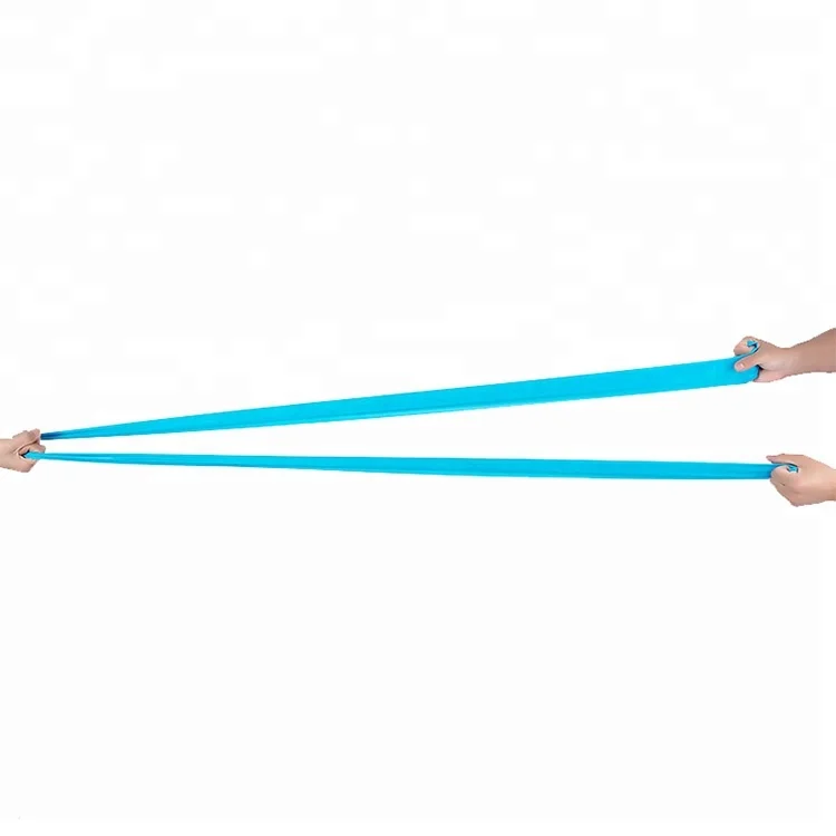 
Yoga Band Resistance 