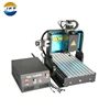 cnc 3020 cnc parallel port cnc milling machine for wood