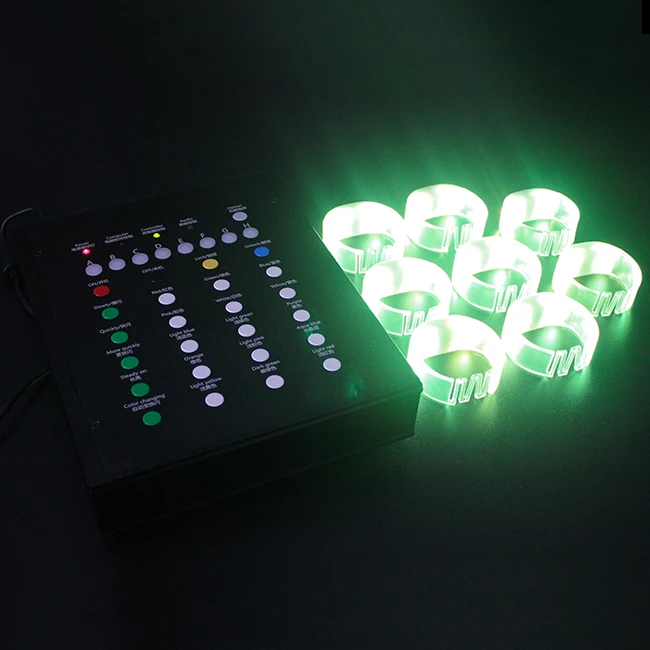 Led bracelet (10).jpg